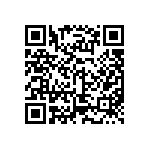 FTR-136-02-G-D-LC QRCode