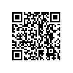 FTR-136-03-T-S QRCode