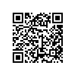 FTR-137-02-G-D QRCode