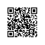 FTR-138-54-S-D QRCode