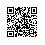 FTR-139-57-T-S QRCode