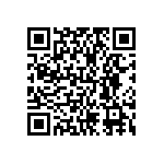 FTR-140-51-L-D QRCode