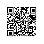 FTR-140-51-L-S-P QRCode