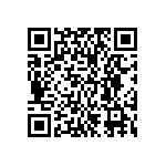 FTR-140-55-G-S-P QRCode