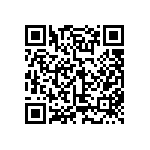 FTS-102-03-FM-DV-TR QRCode