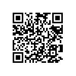 FTS-104-01-G-D QRCode