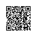 FTS-104-01-L-DV-P-TR QRCode