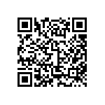 FTS-105-03-F-DV-A-P QRCode