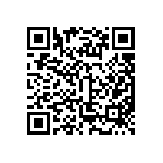 FTS-105-03-L-D-SA QRCode