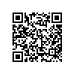 FTS-106-03-F-DV-P QRCode