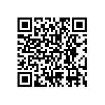 FTS-108-01-FM-D QRCode