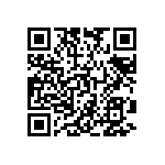 FTS-108-02-F-DV QRCode