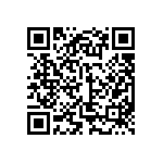 FTS-109-01-F-DV-TR QRCode