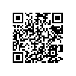 FTS-109-02-F-D QRCode