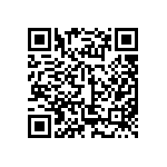 FTS-109-03-F-DV-A QRCode