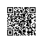 FTS-109-03-F-DV QRCode