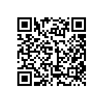 FTS-109-03-L-DV QRCode