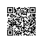 FTS-109-04-F-DV-A-P QRCode