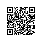 FTS-110-01-F-S QRCode