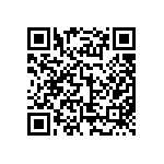 FTS-110-01-S-DV-A QRCode