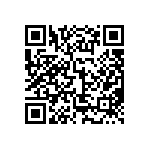 FTS-110-03-L-DV-SA-TR QRCode