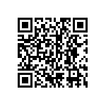 FTS-113-01-F-DV-P QRCode