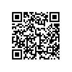 FTS-113-01-G-DV-P-TR QRCode