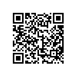 FTS-114-01-L-DV-A-P-TR QRCode