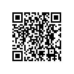 FTS-115-01-SM-D QRCode