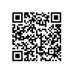 FTS-116-01-L-DV-P-TR QRCode