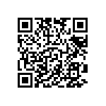 FTS-116-01-L-DV QRCode