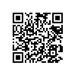 FTS-116-02-L-D-S QRCode