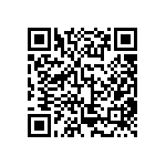 FTS-116-02-S-DV-SA-P-TR QRCode