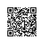 FTS-117-01-F-DV-TR QRCode