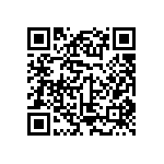 FTS-117-02-SM-DV QRCode