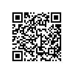 FTS-117-03-L-DV-SA QRCode