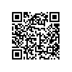 FTS-117-04-L-D QRCode