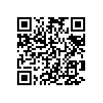 FTS-118-02-S-D QRCode