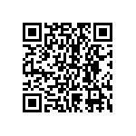 FTS-118-03-L-D-S-P QRCode