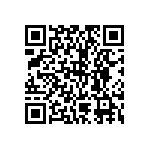 FTS-119-02-L-S QRCode