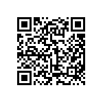 FTS-120-03-FM-DV-P QRCode