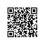 FTS-120-04-S-DV QRCode