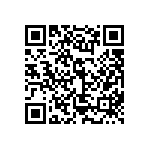 FTS-122-02-L-DV-P-TR QRCode