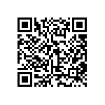 FTS-122-04-SM-DV-A-P-TR QRCode