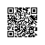 FTS-123-02-L-SV QRCode