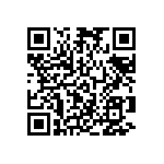 FTS-124-01-F-S QRCode