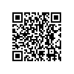 FTS-124-01-SM-D QRCode