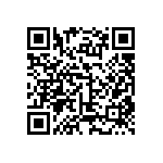 FTS-124-03-SM-D QRCode