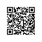 FTS-125-03-F-DV-A QRCode