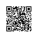 FTS-125-04-F-D QRCode